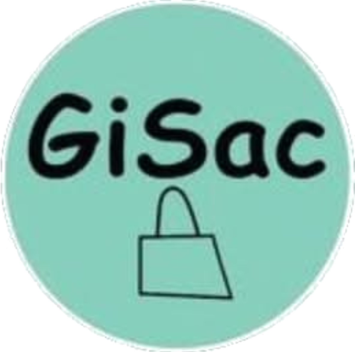GiSac
